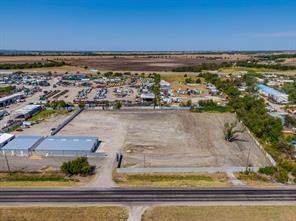 3030 S Highway 77 - Photo 10