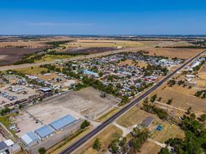 3030 S Highway 77 - Photo 11