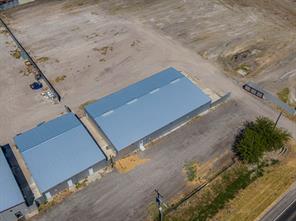 3030 S Highway 77 - Photo 12
