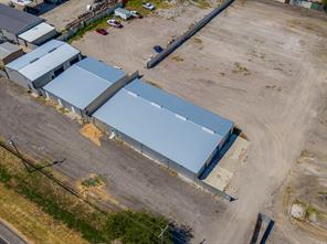 3030 S Highway 77 - Photo 13
