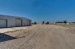 3030 S Highway 77 - Photo 14
