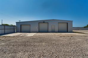 3030 S Highway 77 - Photo 15