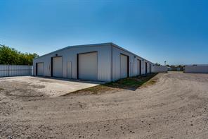 3030 S Highway 77 - Photo 16