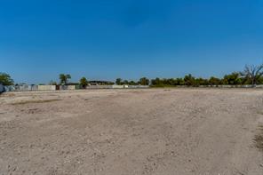 3030 S Highway 77 - Photo 17