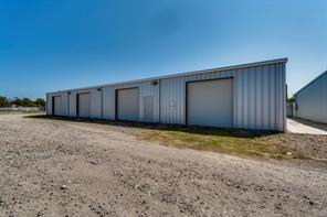 3030 S Highway 77 - Photo 18