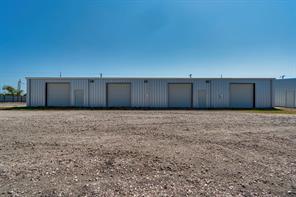 3030 S Highway 77 - Photo 19