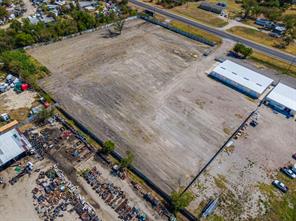 3030 S Highway 77 - Photo 2
