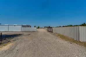 3030 S Highway 77 - Photo 20