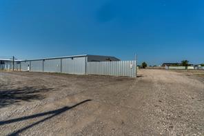 3030 S Highway 77 - Photo 21