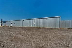 3030 S Highway 77 - Photo 22