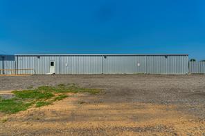 3030 S Highway 77 - Photo 23
