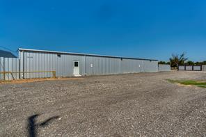 3030 S Highway 77 - Photo 24