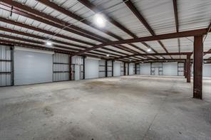3030 S Highway 77 - Photo 25