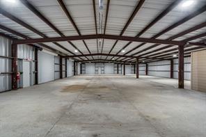 3030 S Highway 77 - Photo 26