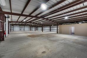 3030 S Highway 77 - Photo 27