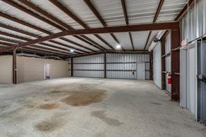 3030 S Highway 77 - Photo 28