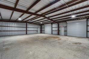 3030 S Highway 77 - Photo 29