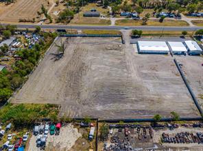 3030 S Highway 77 - Photo 3