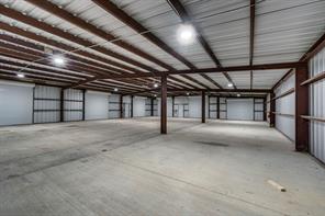 3030 S Highway 77 - Photo 30
