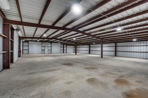 3030 S Highway 77 - Photo 31