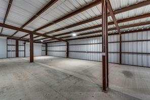 3030 S Highway 77 - Photo 32