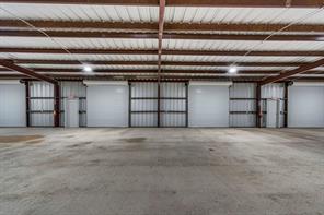 3030 S Highway 77 - Photo 33
