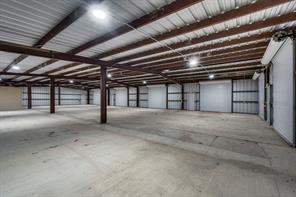 3030 S Highway 77 - Photo 34