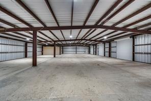 3030 S Highway 77 - Photo 35