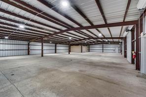 3030 S Highway 77 - Photo 36