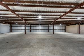 3030 S Highway 77 - Photo 37