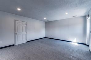 3030 S Highway 77 - Photo 38