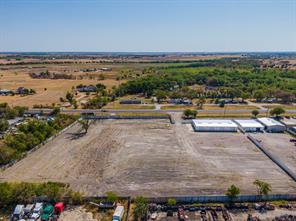 3030 S Highway 77 - Photo 4