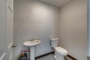 3030 S Highway 77 - Photo 40