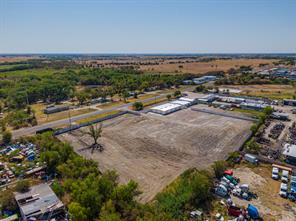 3030 S Highway 77 - Photo 5