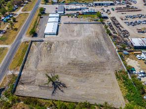 3030 S Highway 77 - Photo 7