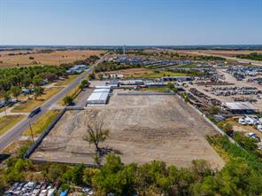3030 S Highway 77 - Photo 8