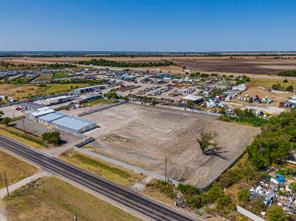 3030 S Highway 77 - Photo 9