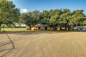 1824 Fm 731 - Photo 11