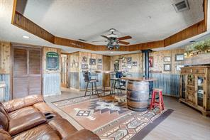 1824 Fm 731 - Photo 14