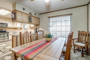 1824 Fm 731 - Photo 16