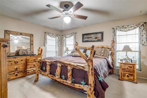 1824 Fm 731 - Photo 18