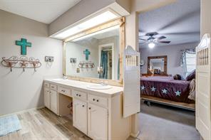 1824 Fm 731 - Photo 20