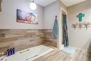 1824 Fm 731 - Photo 21