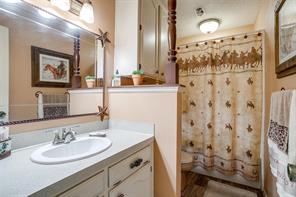 1824 Fm 731 - Photo 23