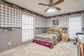 1824 Fm 731 - Photo 24