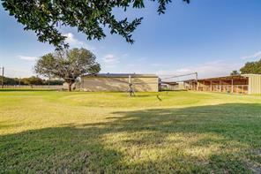 1824 Fm 731 - Photo 25
