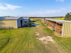 1824 Fm 731 - Photo 26