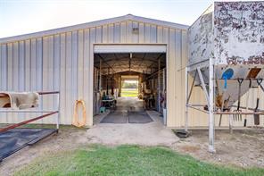 1824 Fm 731 - Photo 27
