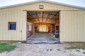 1824 Fm 731 - Photo 28