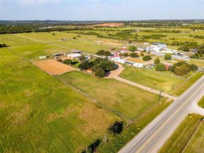 1824 Fm 731 - Photo 3